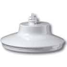 Редуктор для чаши измельчителя 500ml блендера Braun 67051047  (Под заказ)Срок поставки до 60 дней