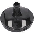 Редуктор для чаши измельчителя 750ml блендера Bosch 657246