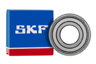 Универсальный подшипник 6202-2Z SKF для стиральных машин