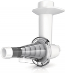 Насадка для мясорубок Philips HR7995/00