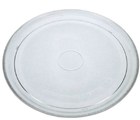Тарелка СВЧ печей Whirpool D=270mm