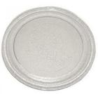 Тарелка СВЧ LG без куплера D=260mm