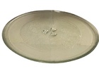 Тарелка СВЧ печей LG, D=325mm