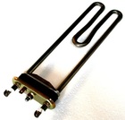 ТЭН для СМА Whirpool, TP-230-SG