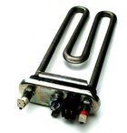 ТЭН для СМА Samsung, TPd-180-SG