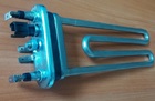 ТЭН для СМА Whirpool, TPd-240-SG 
