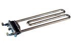 ТЭН для СМА Whirpool, TPO-230-LB, IRKA
