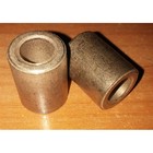 Втулка привода ведра хлебопечки LG 