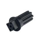 Втулка шнека для мясорубки Braun