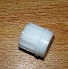 Предохранитель шнека Vitek, Vico (без юбки) 