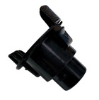 Защелка шланга пылесоса Samsung DJ67-00008A 