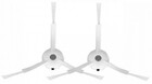 Боковая щетка для робота-пылесоса Xiaomi Mijia/RoboRock S50/S55 2 шт (SKV4006CN)