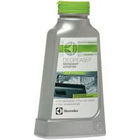 ГЕЛЬ - СРЕДСТВО ДЛЯ ЧИСТКИ СТЕКЛОКЕРАМИКИ ELECTROLUX E6HCC106 9029792513 250ML