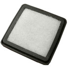 Фильтр для пылесоса Zelmer 719.0060 