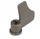 ЛОПАТКА (МАЛАЯ) ДЛЯ ХЛЕБОПЕЧКИ ZELMER 636011