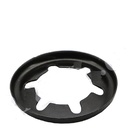 Фиксатор для шестерни 251.0004 миксера Zelmer 381.6