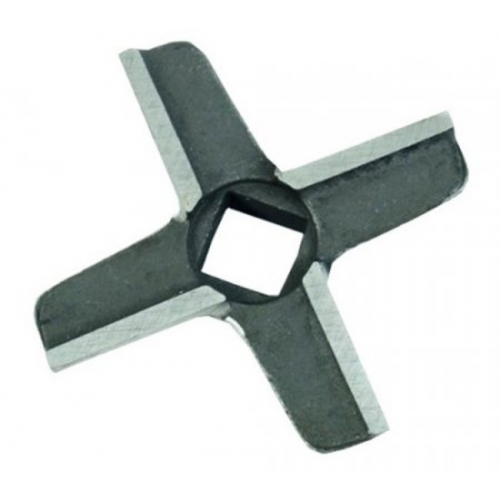 Нож зелмер односторонний